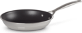 Le Creuset 3-Ply tapadásmentes serpenyő, 24 cm