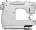 Singer M2605 varrógép