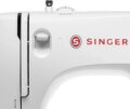 Singer M2605 varrógép