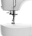 Singer M2605 varrógép