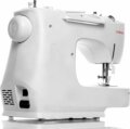Singer M2605 varrógép