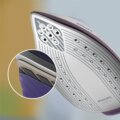 Philips Series 3000 PSG3000/30 gőzállomás, 2400W, lila-fehér