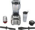 Sage The Super Q turmixgép, 2400W