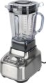 Sage The Super Q turmixgép, 2400W