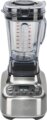 Sage The Super Q turmixgép, 2400W