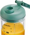 Nutribullet Flex NBP013GR hordozható turmixgép