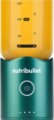 Nutribullet Flex NBP013GR hordozható turmixgép