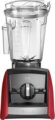 Vitamix Ascent A2300i turmixgép, 1400W