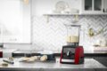 Vitamix Ascent A2300i turmixgép, 1400W