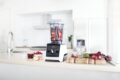 Vitamix Ascent A2500i turmixgép, 1400W, Fehér