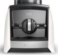 Vitamix Ascent A2500i turmixgép, 1400W, Fehér