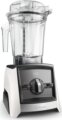 Vitamix Ascent A2500i turmixgép, 1400W, Fehér