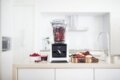 Vitamix Ascent A2500i turmixgép, 1400W, Fehér