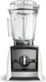 Vitamix Ascent A2500i turmixgép, 1400W, Fehér