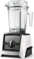 Vitamix Ascent A2500i turmixgép, 1400W, Fehér