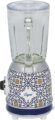 Ariete Capri 0583/0C turmixgép, 1000W