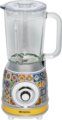 Ariete Positano 0583/0P turmixgép, 1000W