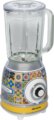 Ariete Positano 0583/0P turmixgép, 1000W