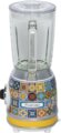 Ariete Positano 0583/0P turmixgép, 1000W