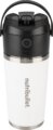 Nutribullet Flip NBP016W hordozható turmixgép