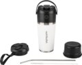 Nutribullet Flip NBP016W hordozható turmixgép