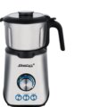 Steba MX 4 Plus 281400 turmixgép, 1200W