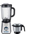 Steba MX 4 Plus 281400 turmixgép, 1200W