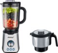 Steba MX 4 Plus 281400 turmixgép, 1200W