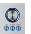 Steba MX 4 Plus 281400 turmixgép, 1200W