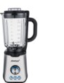 Steba MX 4 Plus 281400 turmixgép, 1200W