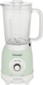 Ariete Vintage Glass Blender 0583/04 turmixgép, 1000W