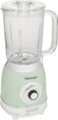 Ariete Vintage Glass Blender 0583/04 turmixgép, 1000W