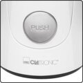 Clatronic SM 3593 smoothie készítő, 250W