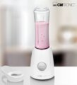Clatronic SM 3593 smoothie készítő, 250W