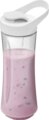 Clatronic SM 3593 smoothie készítő, 250W