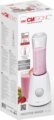 Clatronic SM 3593 smoothie készítő, 250W