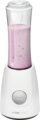 Clatronic SM 3593 smoothie készítő, 250W