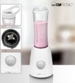 Clatronic SM 3593 smoothie készítő, 250W