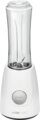 Clatronic SM 3593 smoothie készítő, 250W