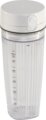 Zwilling Enfinigy 53003-000-0 turmixgép, 600W