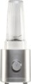 Zwilling Enfinigy 53003-000-0 turmixgép, 600W