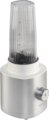 Zwilling Enfinigy 53003-000-0 turmixgép, 600W