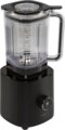 Zwilling Enfinigy 53002-001-0 turmixgép, 1200W