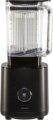 Zwilling Enfinigy 53002-001-0 turmixgép, 1200W