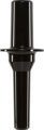 Zwilling Enfinigy 53002-001-0 turmixgép, 1200W