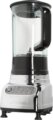 Dualit TableTop Blender DU-83851 turmixgép, 1000W