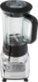 Dualit TableTop Blender DU-83851 turmixgép, 1000W