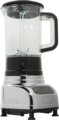 Dualit TableTop Blender DU-83851 turmixgép, 1000W