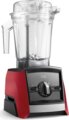 Vitamix Ascent A2500i turmixgép, 1400W, Piros