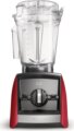 Vitamix Ascent A2500i turmixgép, 1400W, Piros
